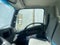 2025 Isuzu NPR-HD 3F254 132.5" Wheelbase