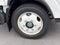 2027 Isuzu NRR 3V454 176" Wheelbase