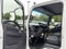 2027 Isuzu NRR 3V454 176" Wheelbase