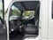 2027 Isuzu NRR 3V454 176" Wheelbase