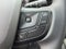 2027 Isuzu NRR 3V454 176" Wheelbase
