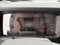 2027 Isuzu NRR 3V454 176" Wheelbase
