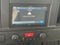 2027 Isuzu NRR 3V454 176" Wheelbase
