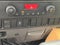 2027 Isuzu NRR 3V454 176" Wheelbase
