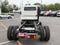 2027 Isuzu NRR 3V454 176" Wheelbase