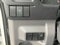 2027 Isuzu NRR 3V454 176" Wheelbase