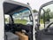 2027 Isuzu NRR 3V454 176" Wheelbase