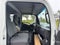 2027 Isuzu NRR 3V454 176" Wheelbase