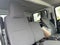 2027 Isuzu NRR 3V454 176" Wheelbase