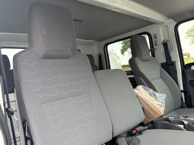 2027 Isuzu NRR 3V454 176" Wheelbase