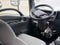 2027 Isuzu NRR 3V454 176" Wheelbase