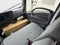 2027 Isuzu NRR 3V454 176" Wheelbase