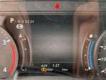 2027 Isuzu NRR 3V454 176" Wheelbase