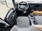 2027 Isuzu NRR 3V454 176" Wheelbase