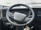 2027 Isuzu NRR 3V454 176" Wheelbase