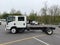 2027 Isuzu NRR 3V454 176" Wheelbase