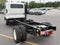 2027 Isuzu NRR 3V454 176" Wheelbase