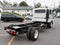 2027 Isuzu NRR 3V454 176" Wheelbase