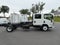 2027 Isuzu NRR 3V454 176" Wheelbase