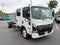 2027 Isuzu NRR 3V454 176" Wheelbase