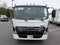 2027 Isuzu NRR 3V454 176" Wheelbase