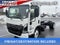 2026 Isuzu NRR 3U354 150" Wheelbase