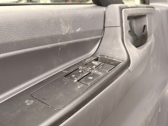 2026 Isuzu NRR 3U354 150" Wheelbase