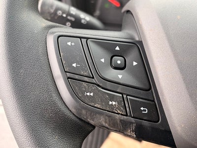 2026 Isuzu NRR 3U354 150" Wheelbase