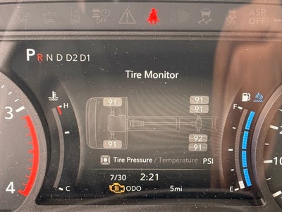 2026 Isuzu NRR 3U354 150" Wheelbase