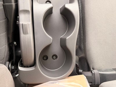 2026 Isuzu NRR 3U354 150" Wheelbase