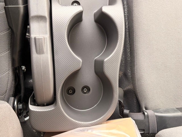 2026 Isuzu NRR 3U354 150" Wheelbase