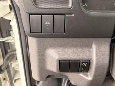 2026 Isuzu NRR 3U354 150" Wheelbase