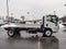2026 Isuzu NRR 3U354 150" Wheelbase