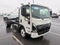 2026 Isuzu NRR 3U354 150" Wheelbase