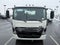 2026 Isuzu NRR 3U354 150" Wheelbase