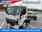 2027 Isuzu NRR 3U454 176" Wheelbase