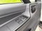 2027 Isuzu NRR 3U454 176" Wheelbase