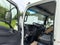 2027 Isuzu NRR 3U454 176" Wheelbase