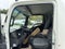2027 Isuzu NRR 3U454 176" Wheelbase