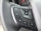 2027 Isuzu NRR 3U454 176" Wheelbase