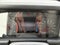 2027 Isuzu NRR 3U454 176" Wheelbase