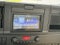 2027 Isuzu NRR 3U454 176" Wheelbase