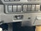 2027 Isuzu NRR 3U454 176" Wheelbase