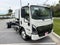 2027 Isuzu NRR 3U454 176" Wheelbase