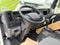 2027 Isuzu NRR 3U454 176" Wheelbase