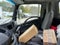 2027 Isuzu NRR 3U454 176" Wheelbase