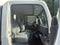 2027 Isuzu NRR 3U454 176" Wheelbase