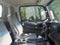 2027 Isuzu NRR 3U454 176" Wheelbase