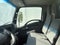 2027 Isuzu NRR 3U454 176" Wheelbase