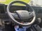 2027 Isuzu NRR 3U454 176" Wheelbase